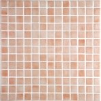 Mosaic Tile Niebla 2523-B - Ezarri