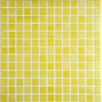 Mosaic Tile Niebla 2526-B - Ezarri