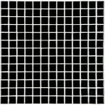 Mosaic Tile Lisa 2530-D - Ezarri