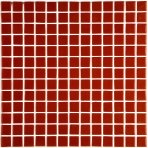 Mosaic Tile Lisa 2531-B - Ezarri
