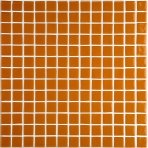 Mosaic Tile Lisa 2532-B - Ezarri