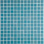 Mosaic Tile Lisa 2534-A - Ezarri