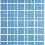 Mosaic Tile Lisa 2535-A - Ezarri