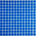 Mosaic Tile Lisa 2536-C - Ezarri