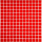 Mosaic Tile Lisa 2537-E - Ezarri