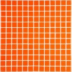 Mosaic Tile Lisa 2538-D - Ezarri