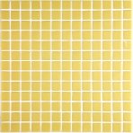 Mosaic Tile Lisa 2539-B - Ezarri