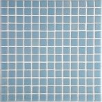 Mosaic Tile Lisa 2541-A - Ezarri