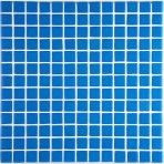 Mosaic Tile Lisa 2542-B - Ezarri