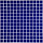 Mosaic Tile Lisa 2543-D - Ezarri