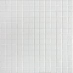 Mosaic Tile Lisa 2545-A - Ezarri