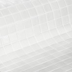 Mosaic Tile Safe Step 2545-A - Ezarri