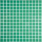 Mosaic Tile Lisa 2548-C Ezarri