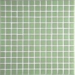 Mosaic Tile Lisa 2549-A - Ezarri