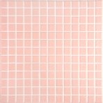 Mosaic Tile Lisa 2552-A - Ezarri