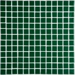 Mosaic Tile Lisa 2555-C - Ezarri