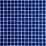 Mosaic Tile Lisa 2556-C - Ezarri