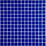 Mosaic Tile Lisa 2557-D - Ezarri
