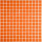 Mosaic Tile Lisa 2558-B - Ezarri