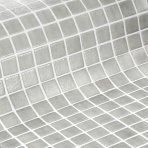 Mosaic Tile Safe Step 2560-A 25 - Ezarri