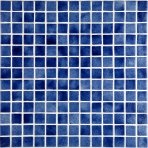 Mosaic Tile Niebla 2562-B - Ezarri