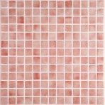 Mosaic Tile Niebla 2564-B - Ezarri