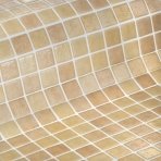 Mosaic Tile Safe Steps 2576-B -Ezarri