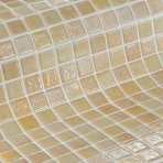 Mosaico Mix 2576-B - Ezarri