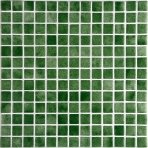 Mosaic Tile Niebla 2585-B - Ezarri