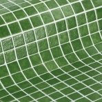 Mosaic Tile Safe Step 2585-B - Ezarri