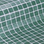 Mosaic Tile Safe Step 2586-B - Ezarri