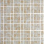 Mosaic Tile Niebla 2597-B - Ezarri