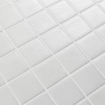 Mosaic Tile Safe Steps 2545-A 50 - Ezarri