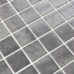 Mosaic Tile Safe Step 2560-A 50 - Ezarri