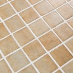 Mosaic Tile Safe Step 2596-B 50 SAFE - Ezarri