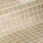 Mosaic Tile Safe Step Arena -Ezarri