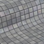 Mosaic Tile Safe Step CUARZO - Ezarri