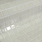 Mosaic Tile Fosfo - Ezarri