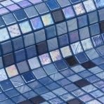 Mosaic Tile Long Island - Cocktail - Ezarri