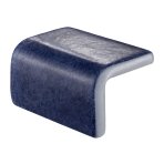 Mosaic Tile Corner 03-D - Ezarri