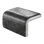 Mosaic Tile Corner 16-B - Ezarri