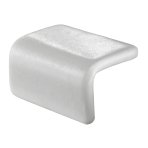 Mosaic Tile Corner 45-A - Ezarri