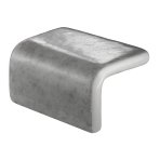 Mosaic Tile Corner 60-A - Ezarri