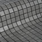 Gresite Basalt 25 - Ezarri - Colección GEA