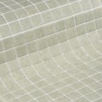 Mosaico de vidrio Gea Flint - Ezarri