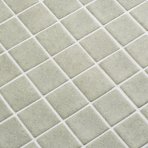 Mosaico de vidrio Gea Flint 50 - Ezarri