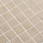 Mosaico de vidrio Gea Grit 50 - Ezarri