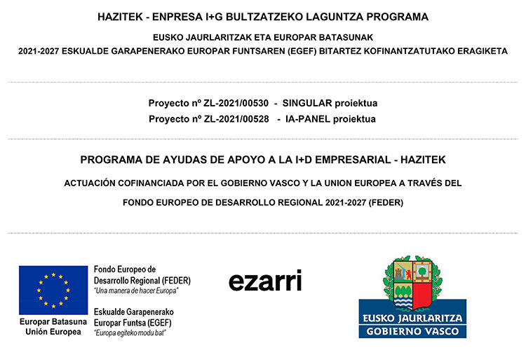 Programa Hazitek 2021