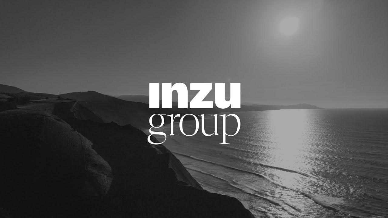 INZU Group, the power of an industrial group al que pertenece Ezarri