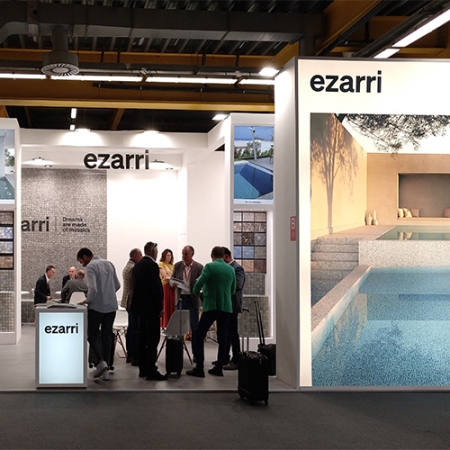 Eternelle Bologne - Cersaie 2022